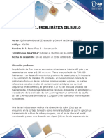 Anexo 1. Problemática del suelo.pdf