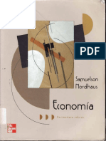 Samuelson Economia PDF