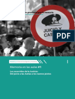 CPM PDF