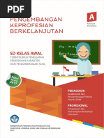 Download SD_KELAS_AWAL_KK_Apdf by Mas Duk SN363170443 doc pdf