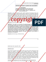 Nalars Undi Gunawan PDF