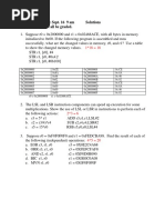 hw2s_mfok