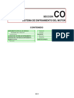 Seccion CO.pdf