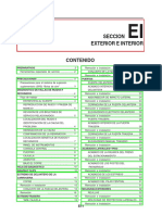 Seccion EI.pdf