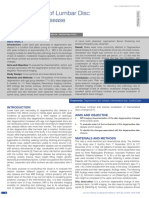 jcdr-9-TC04.pdf