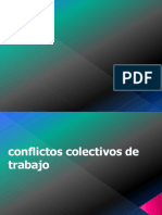 conflictos colectivos de trabajo presentacion.pptx