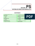 Seccion PS.pdf