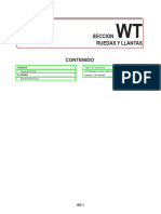 Seccion WT.pdf