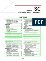 Seccion SC.pdf