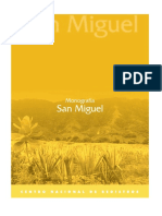 57132535-Monografia-de-SAN-MIGUEL.pdf