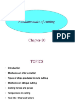 20 (1).ppt