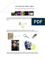 2 Ensayo de Particulas Magneticas PDF