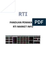 Buku Panduan RTI Ver 9.1