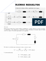 ejercicios_resueltos_trifasica.pdf