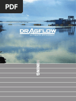 Brochure Dragflow