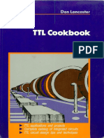 Cookbook TTL.pdf