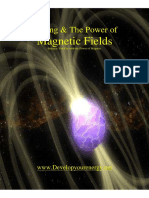 Qigong-Magnets.pdf