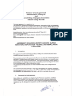 English Safe Manning PDF