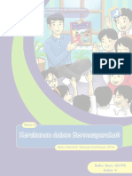 K5 BG Tema 3 FA PDF