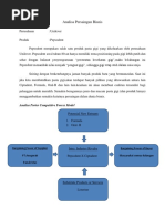 Download TUGAS 2 Analisa Persaingan Bisnis Fix by Ratu Novita lova SN363173142 doc pdf