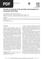 carbetocin.pdf