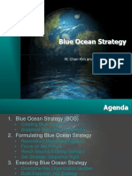 Blue Ocean Strategy Bos 1202550384361716 4