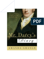 Amanda_Granger_-_Mr._Darcy's_Diary.pdf
