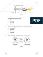 Sains Kertas 1 Trial UPSR-PDF.pdf