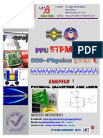 STPM PHYSICS CHP 1 NOTE.pdf