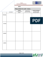 proycto de vida.pdf