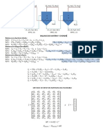 Guia Evaporadores PDF