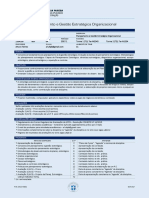 UFPB - PGE Plano de Curso 16.2 - Professor - Aluno
