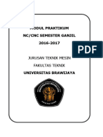 MODUL-CNC-2016-2017-GANJIL.pdf