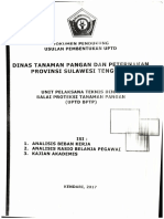 Contoh Uptd Provinsi