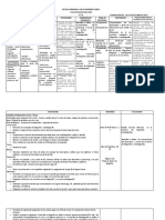 Plan 4 Bimestre 1 Yazmin