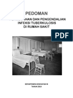 Pedoman-PPI-TB-2010.pdf