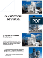 Concepto de Forma 1200508581686887 3