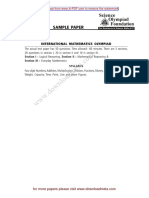 class3IMO PDF