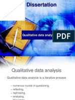 6CN010 HK Qualitative Data analysis+DS MODS