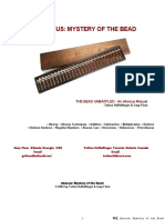 Mystery of the bead.pdf