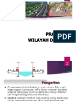 292356514-Prasarana-Wilayah-Dan-Kota.pdf