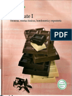 92.-CHOCOLATE I THERMOMIX.pdf