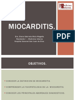 Miocarditis 776589-08 Conversion Gate0015