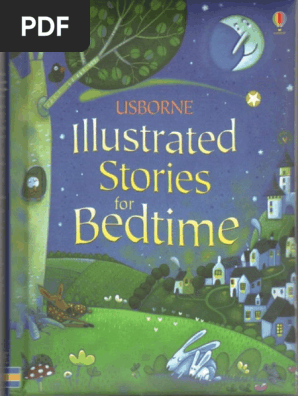 Usborne Illustrated Stories 洋書　4冊 Usborne Illustrated Stories 洋書 4冊 Usborne Illustrated