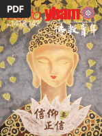 Download YBAM BERITA ISSUE 141142  141142 by BeritaYBAM SN363182723 doc pdf