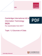 IT_TG_Sources_of_Data_9626.pdf