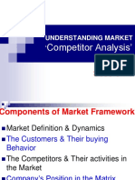 Session_4_Comptetetor Analysis.ppt