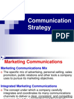 Session_8_Comm(Marketing).ppt