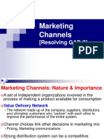 Session_7-distrib(Marketing).ppt