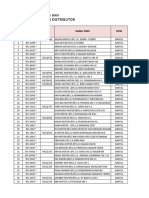 12 LPD MC Desember 2016 - PT NMB